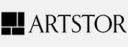 ArtStor